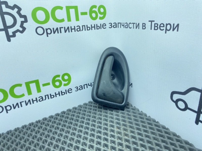 Ручка двери, 400 рублей, Тверь