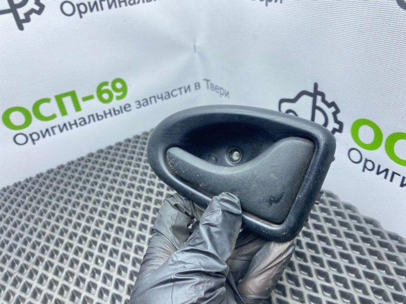 Ручка двери, 400 рублей, Тверь