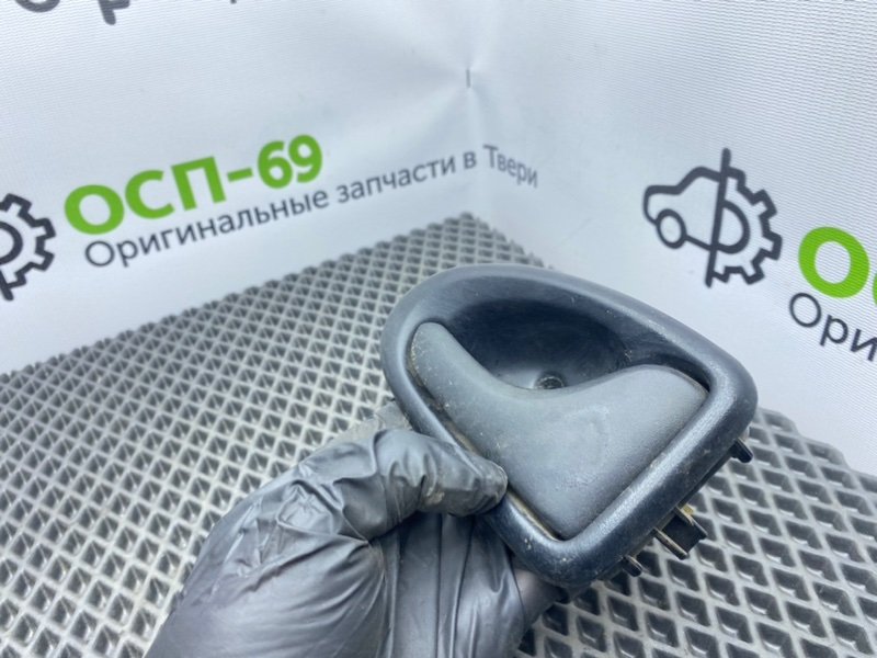 Ручка двери, 400 рублей, Тверь