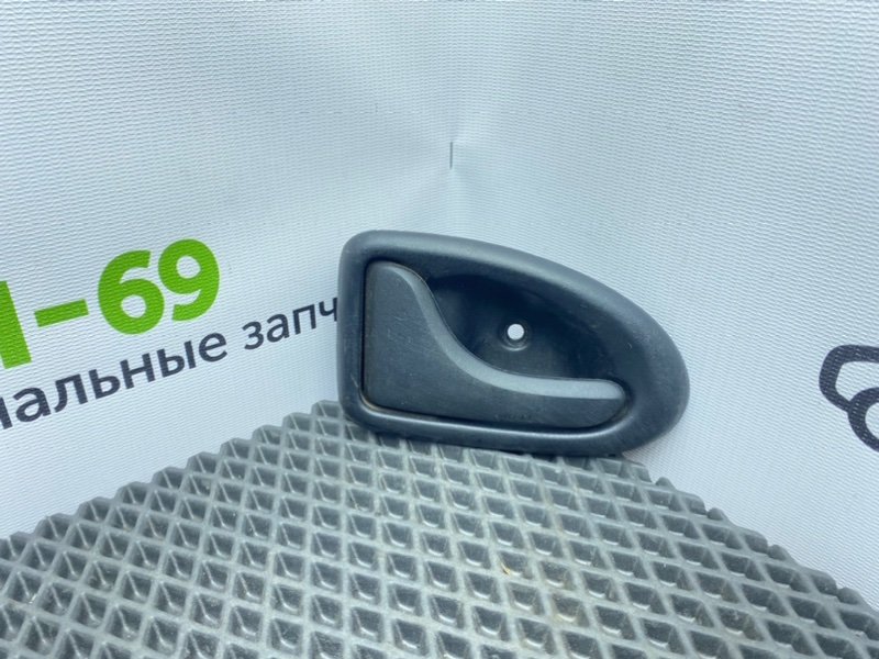 Ручка двери, 500 рублей, Тверь