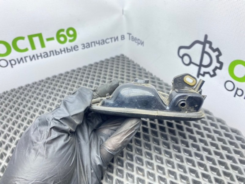 Ручка двери, 500 рублей, Тверь