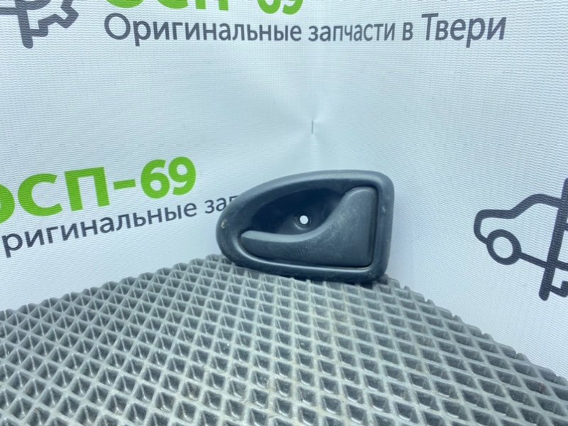 Ручка двери, 400 рублей, Тверь