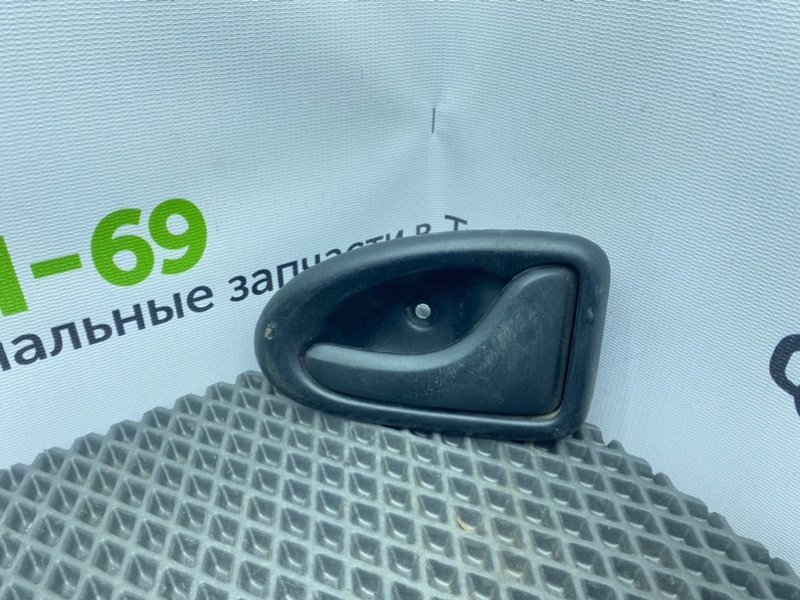 Ручка двери, 400 рублей, Тверь