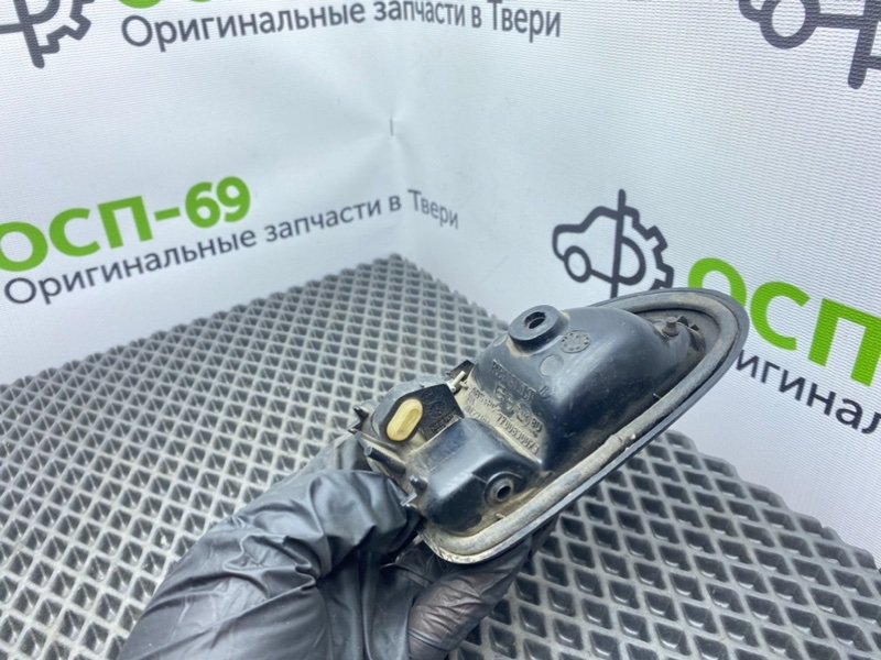 Ручка двери, 400 рублей, Тверь