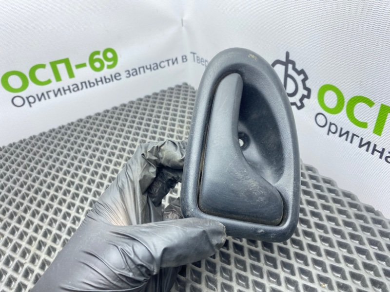 Ручка двери, 400 рублей, Тверь