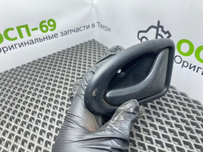 Ручка двери, 400 рублей, Тверь