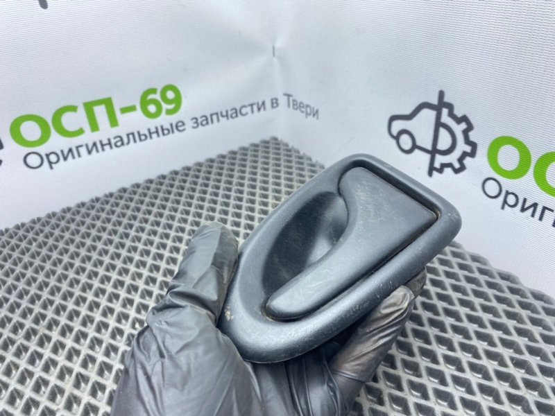 Ручка двери, 400 рублей, Тверь