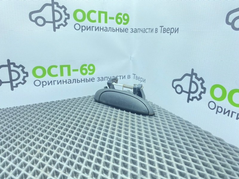 Ручка двери, 700 рублей, Тверь