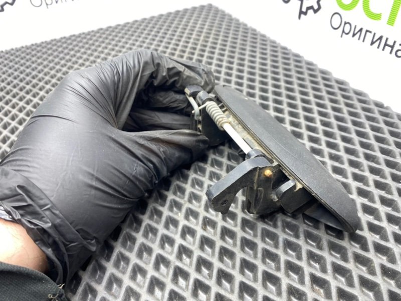 Ручка двери, 700 рублей, Тверь