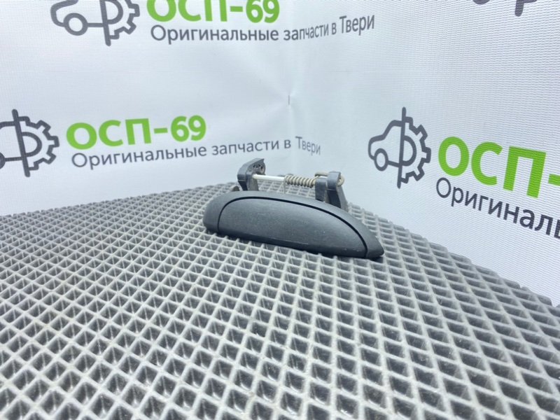 Ручка двери, 700 рублей, Тверь