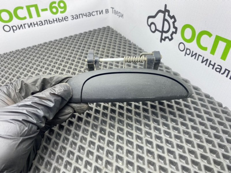 Ручка двери, 700 рублей, Тверь