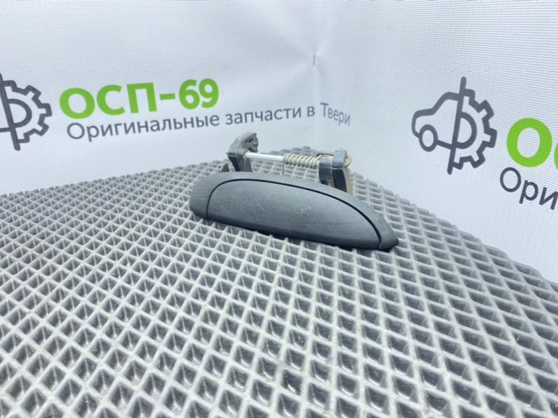 Ручка двери, 800 рублей, Тверь