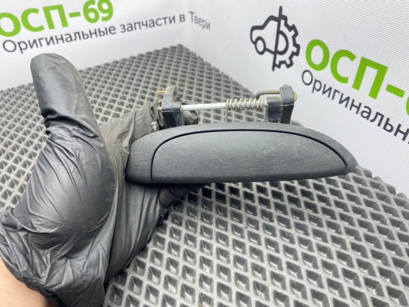 Ручка двери, 800 рублей, Тверь