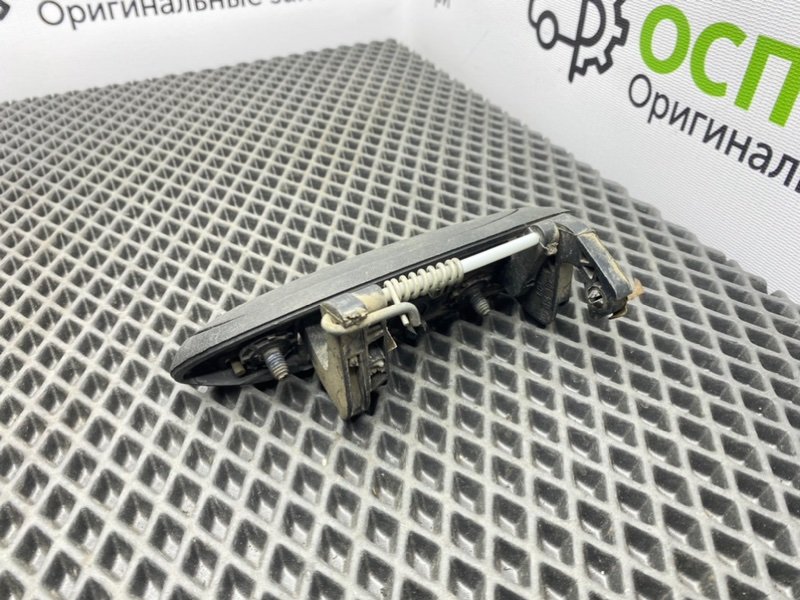 Ручка двери, 800 рублей, Тверь