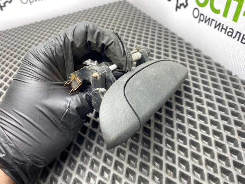 Ручка двери, 800 рублей, Тверь