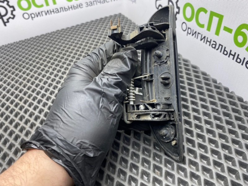 Ручка двери, 800 рублей, Тверь