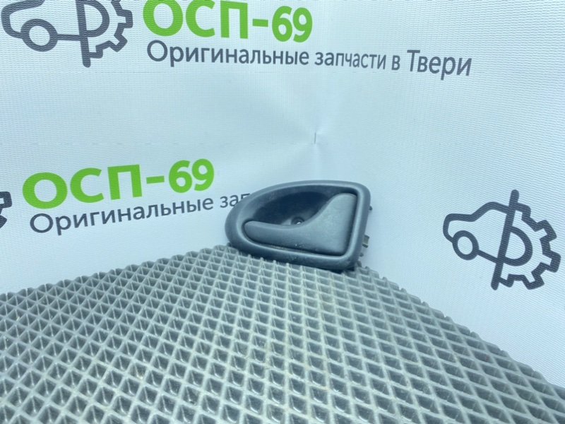 Ручка двери, 400 рублей, Тверь