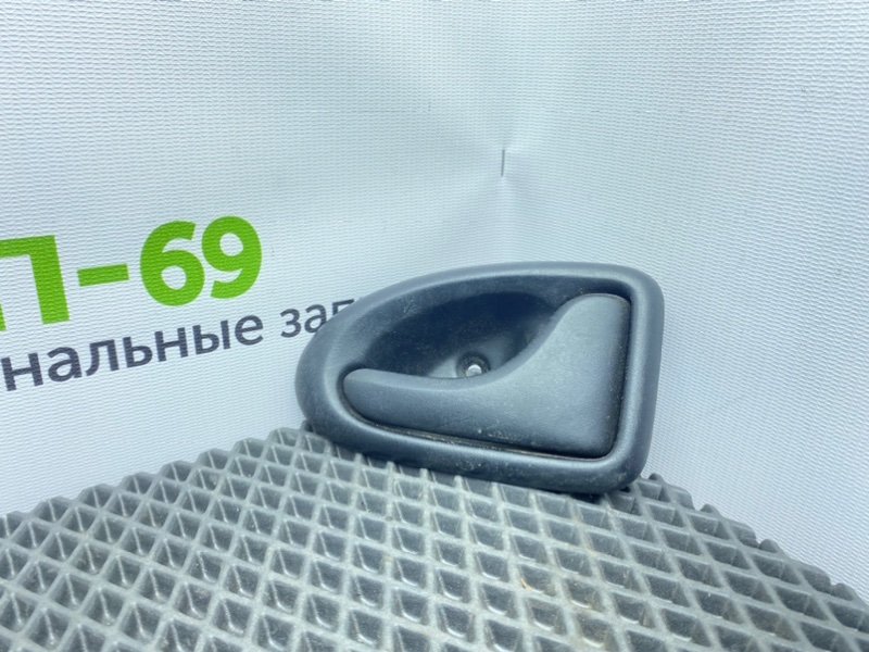 Ручка двери, 400 рублей, Тверь