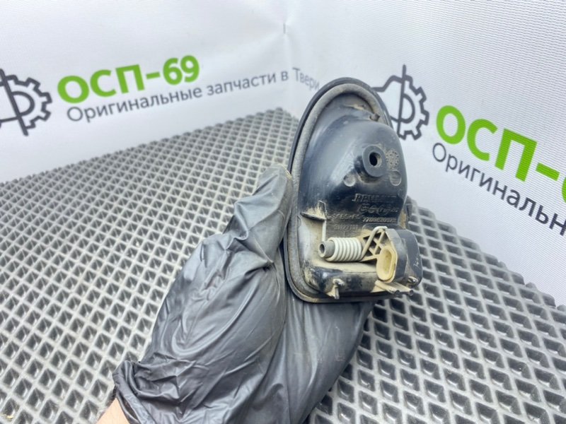 Ручка двери, 400 рублей, Тверь