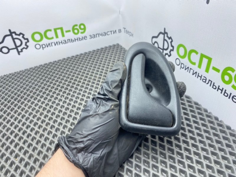 Ручка двери, 400 рублей, Тверь