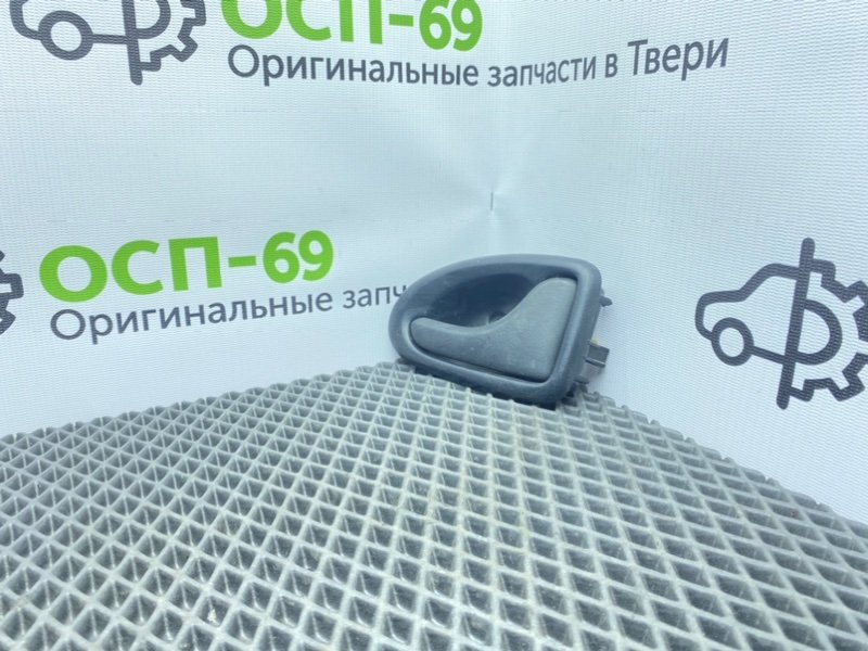 Ручка двери, 400 рублей, Тверь