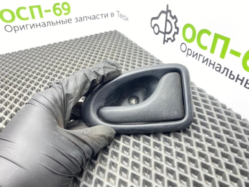 Ручка двери, 400 рублей, Тверь