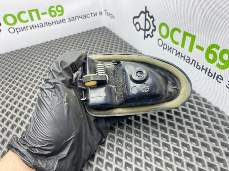 Ручка двери, 400 рублей, Тверь