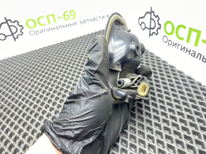 Ручка двери, 400 рублей, Тверь