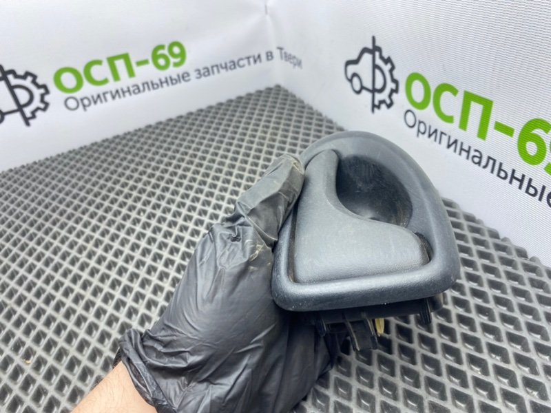 Ручка двери, 400 рублей, Тверь