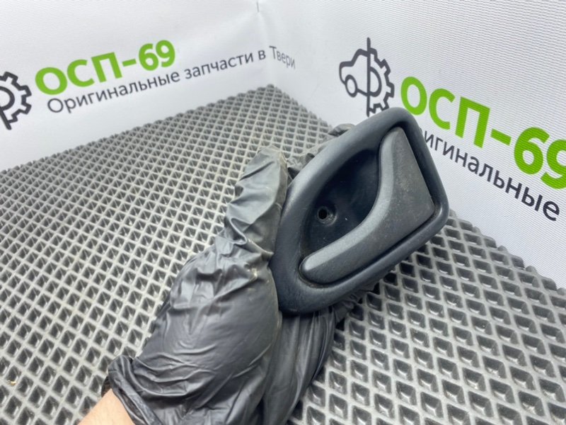 Ручка двери, 400 рублей, Тверь