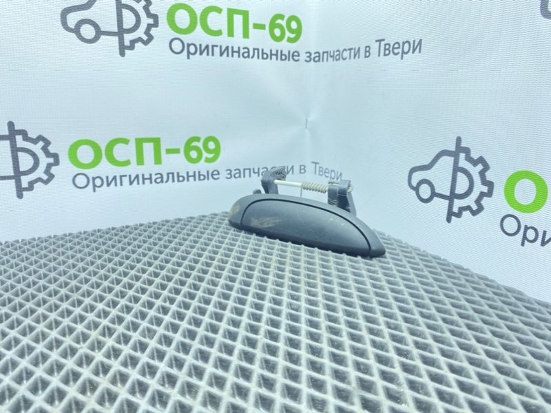 Ручка двери, 700 рублей, Тверь