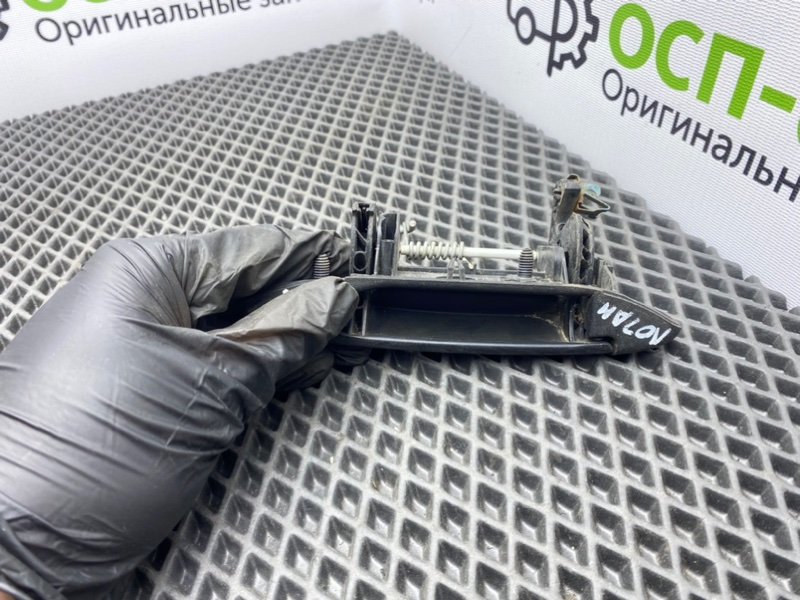 Ручка двери, 700 рублей, Тверь