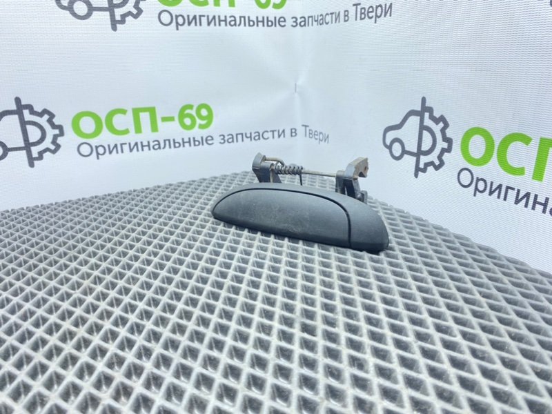 Ручка двери, 700 рублей, Тверь