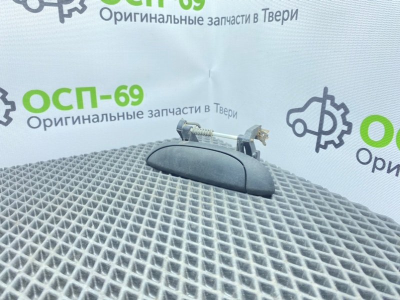 Ручка двери, 700 рублей, Тверь