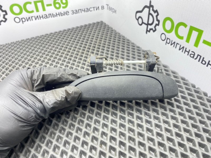 Ручка двери, 700 рублей, Тверь