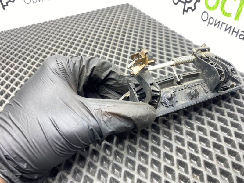 Ручка двери, 700 рублей, Тверь