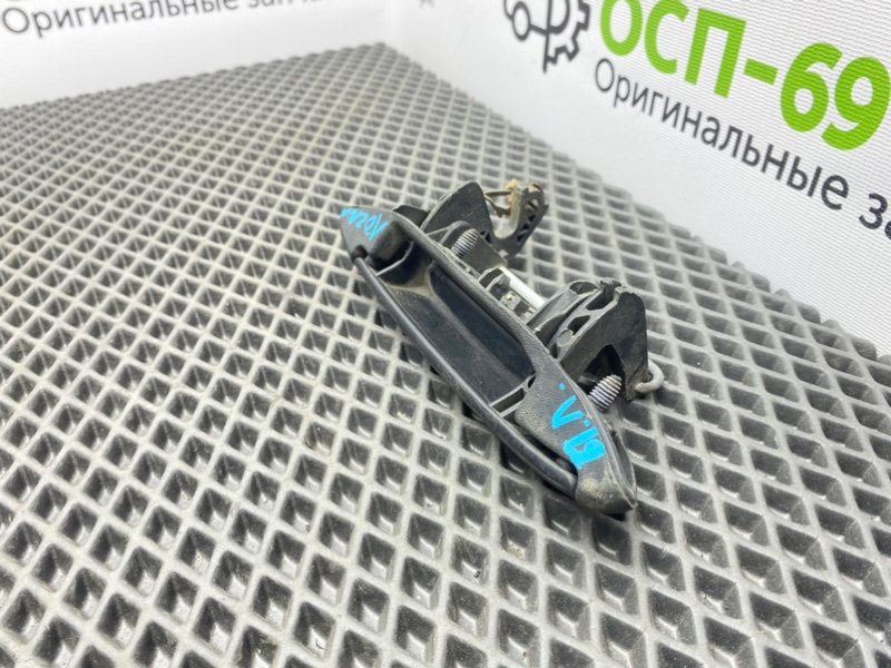 Ручка двери, 700 рублей, Тверь