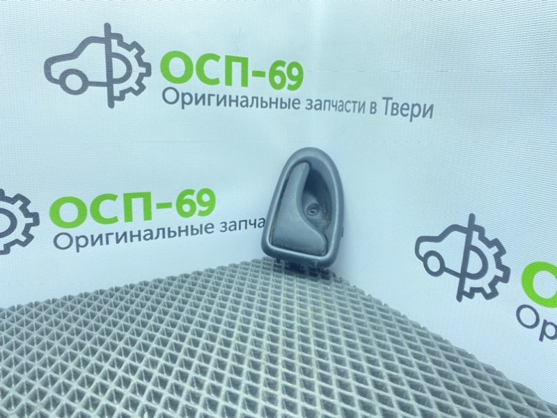 Ручка двери, 400 рублей, Тверь