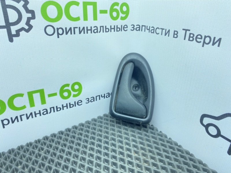 Ручка двери, 400 рублей, Тверь