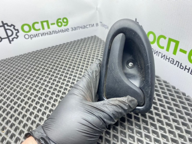 Ручка двери, 400 рублей, Тверь