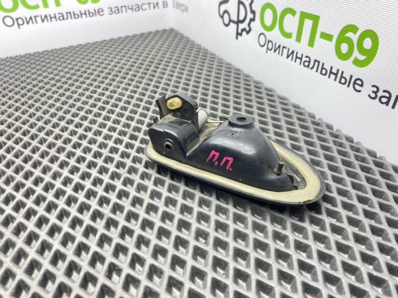 Ручка двери, 400 рублей, Тверь