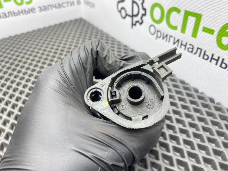 Ручка капота, 1000 рублей, Тверь