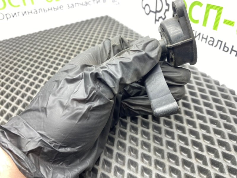 Ручка капота, 1000 рублей, Тверь