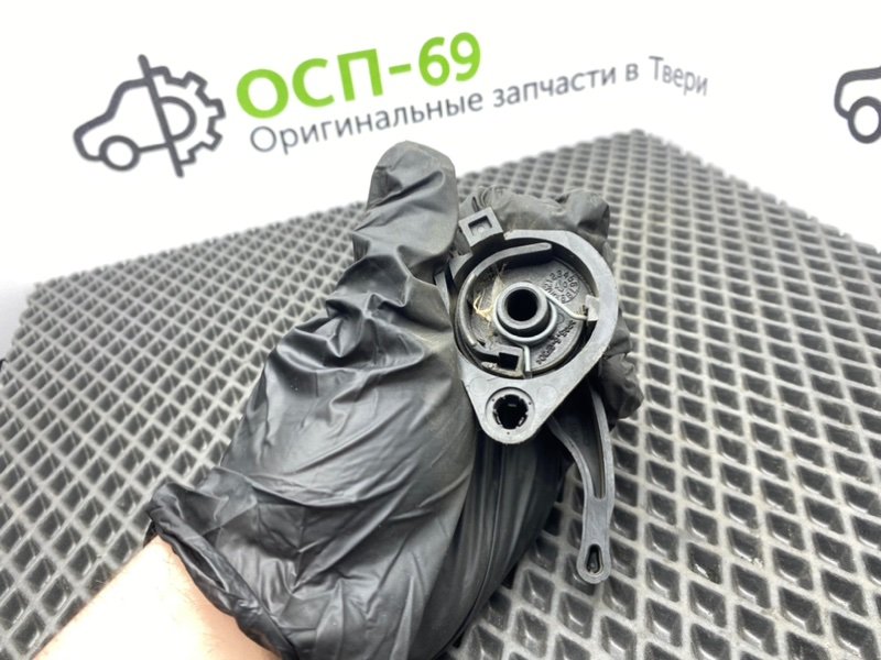 Ручка капота, 1000 рублей, Тверь