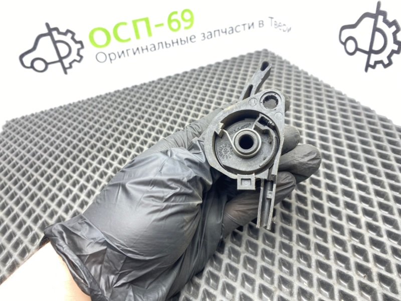 Ручка капота, 1000 рублей, Тверь