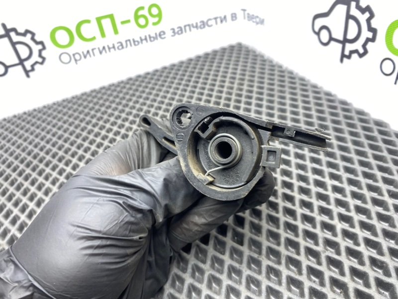 Ручка капота, 1000 рублей, Тверь