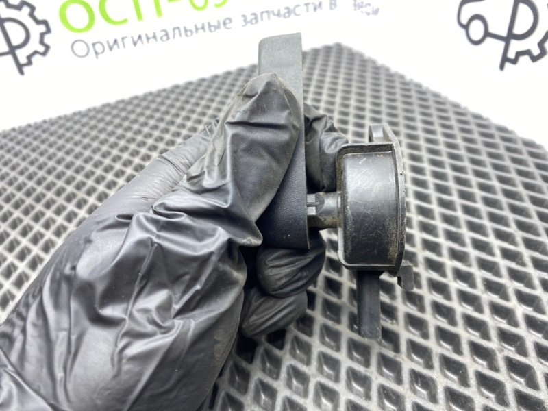 Ручка капота, 1000 рублей, Тверь