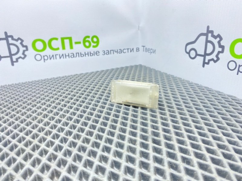 Плафон, 500 рублей, Тверь