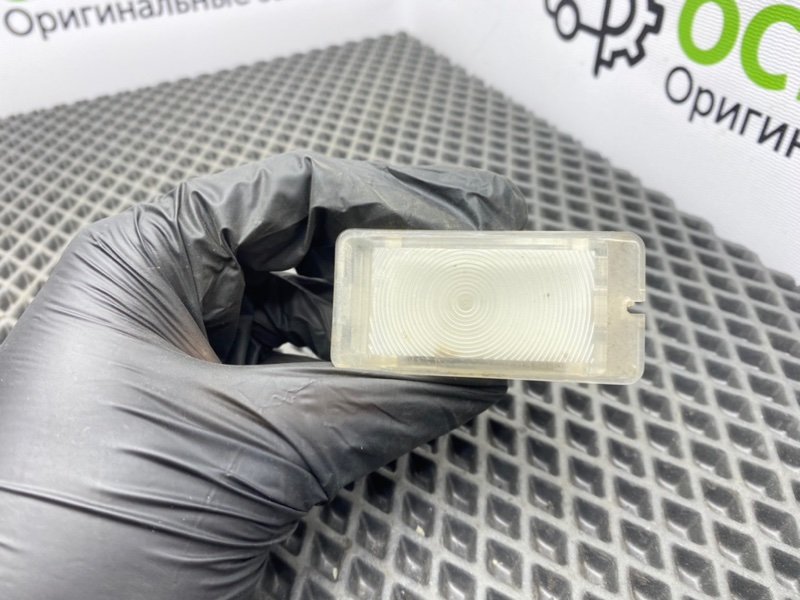 Плафон, 500 рублей, Тверь