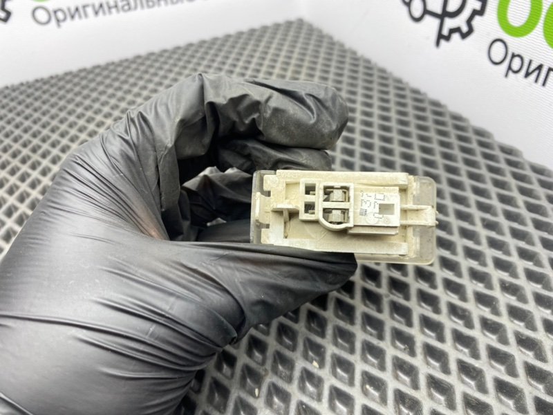 Плафон, 500 рублей, Тверь